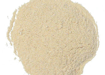 Garlic Powder
