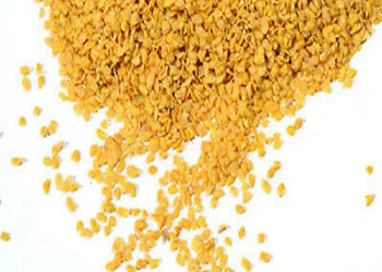 Rai (Mustard) Seeds Whole