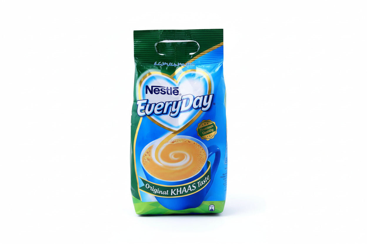 Everyday Tea Whitner 375g