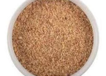 Whole Flex Seeds