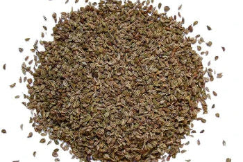 Whole Spice Ajwain