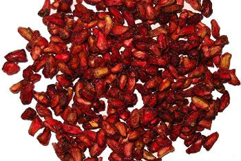 Pomegranate Seeds (Anardana)