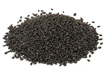 Basil Seeds (Tukmalanga)
