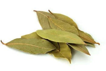 Bay Leaves