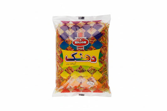 Kolson Danak Vermicelli