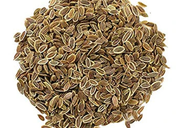 Whole Dil Seeds