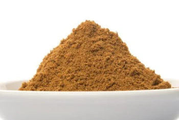 Garam Masala Powder (Traditional Blend)