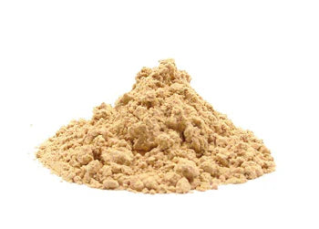 Ginder Powder