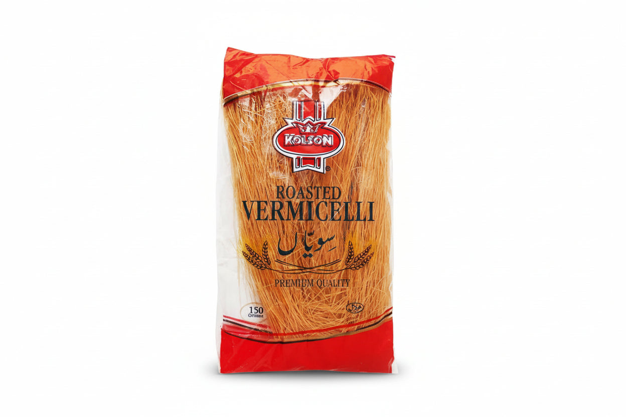 Kolson Roasted Vermicelli