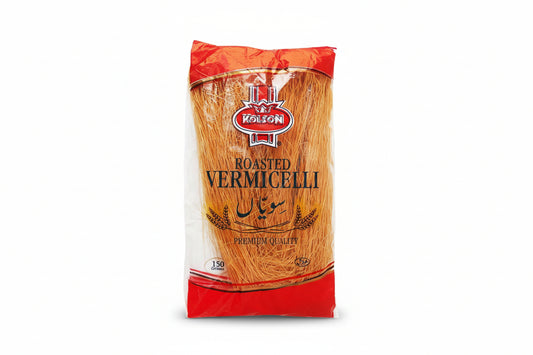 Kolson Roasted Vermicelli
