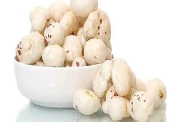 Phool Makhana Whole