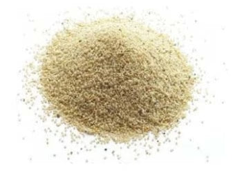 Poppy Seeds Whole