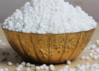 Sabudana Whole