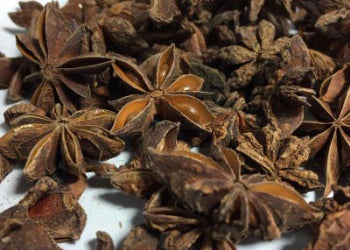 Starani Seeds Whole