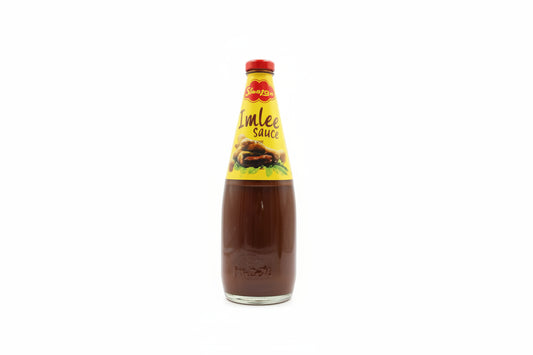 SHEZAN TAMARIND SAUCE