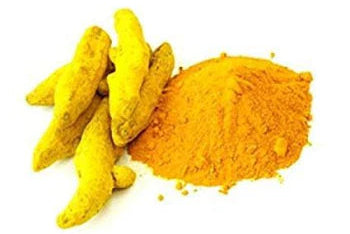 Turmeric Powder