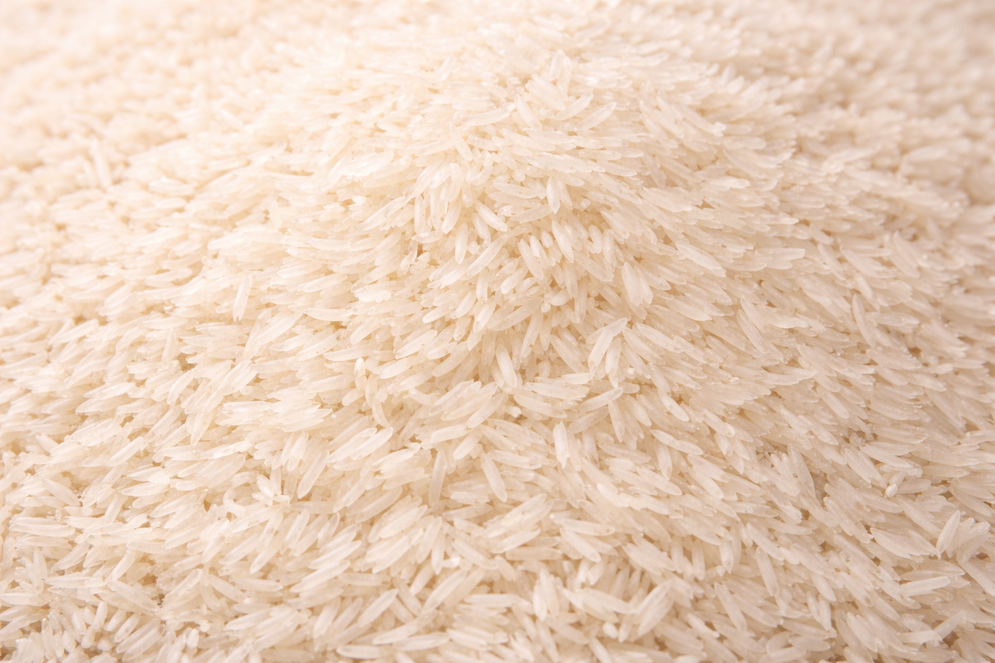 LONG GRAIN BASMATI RICE 1121