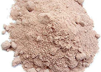 Black Salt Powder