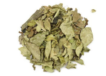 Curry Leaves Whole