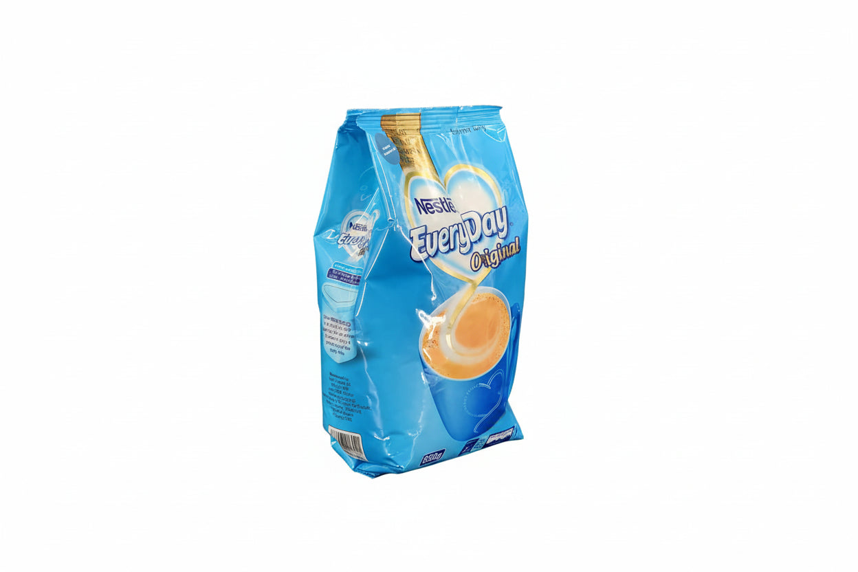 Everyday Tea Whitner 850g