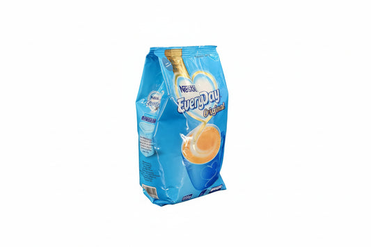 Everyday Tea Whitner 850g
