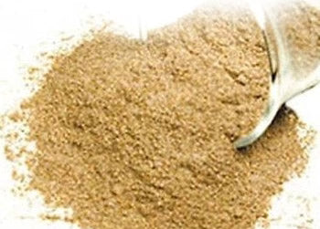 Kachari Powder (Kapoor Kachri)