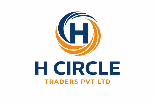 H Circle Traders Pvt Ltd