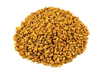 Whole Meethi Seeds