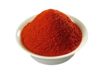 Red Chilli Powder