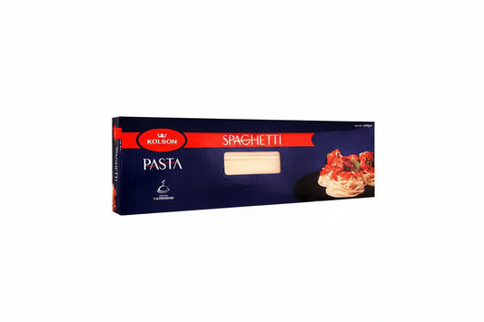 Kolson Spaghetti 450g